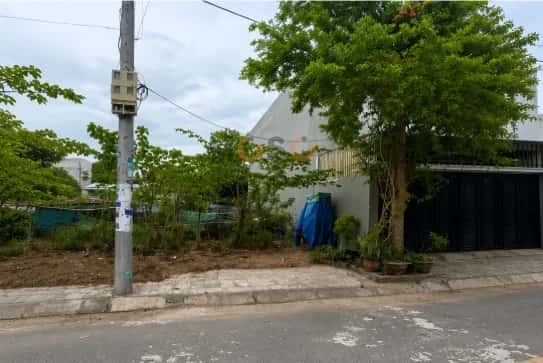 Bán đất KDC phố chợ Điện Ngọc Thị xã Điện Bàn, Quảng Nam – giá 2.7 tỷ Bán đất KDC phố chợ Điện Ngọc Thị xã Điện Bàn, Quảng Nam – giá 2.7 tỷ